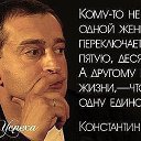  Testardo, , 44  -  1  2017    