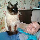 ���� Roma, ���������, 48 ��� - ��������� 7 ������� 2017 � ������ ���� ����������