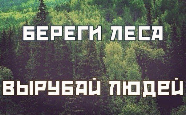   - 25  2016  03:53 - 9