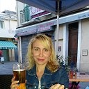  _ , , 44  -  29  2017    