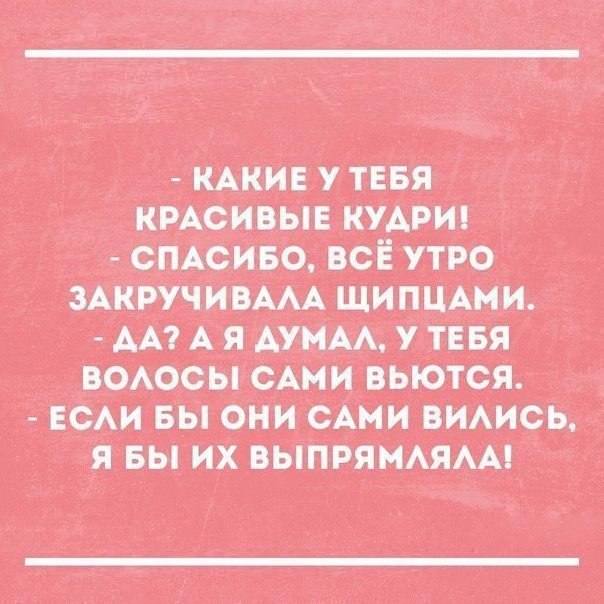  |  2016 |  |  |  - 30  2017  18:39