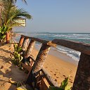 ���� ����, ������������, 59 ��� - ��������� 15 ����� 2017 � ������ ���� ����� 2017�