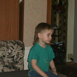 Pavel, ������, 52 ����