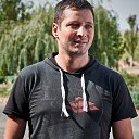 ���� �����, ������, 39 ��� - ��������� 17 ������ 2016 � ������ ���� ����������