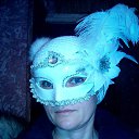 ���� ������, �����, 44 ���� - ��������� 1 ������ 2017 � ������ ������ ��������