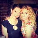 ���� ����, ����������� - ��������� 16 ����� 2017 � ������ ������ ��������