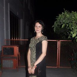 Valentina, �������, 38 ���