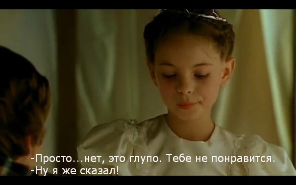  - 1  2017  05:25 - 4