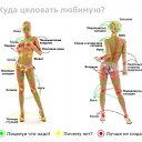 ���� �����.., �����������-��-�����, 47 ��� - ��������� 14 �������� 2016 � ������ �.....�