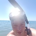 ���� Vitaly, ������, 43 ���� - ��������� 18 �������� 2016