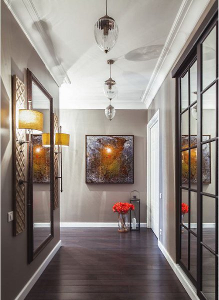 "  ..." - 16  2016  08:18