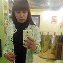 ���� Lyudmila, �������, 32 ���� - ��������� 5 ������� 2017 � ������ ���� ����������
