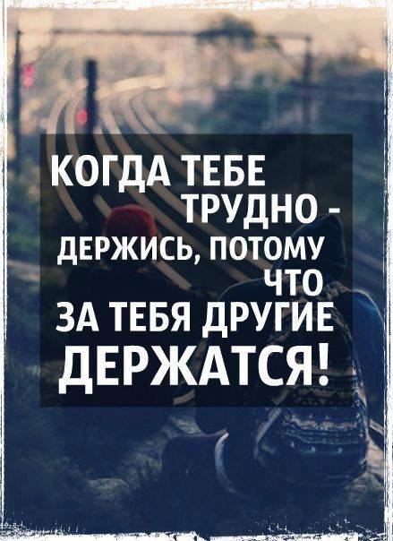 .https://fotostrana.ru/away?to=/sl/kxC2 - 22  2016  19:54