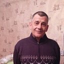 ���� ������, �����������, 60 ��� - ��������� 6 ������� 2017