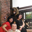 ���� �������, ������, 68 ��� - ��������� 4 ������ 2017 � ������ ���� ����������