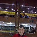 ���� Ը���, ������� - ��������� 27 ������ 2016 � ������ ���� ����������