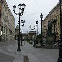  2015