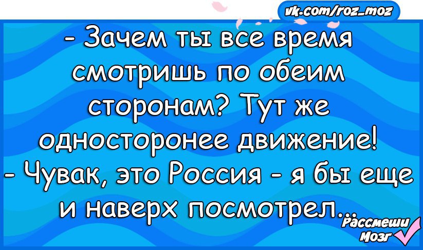  - 19  2017  11:37