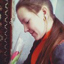 ���� ����, �������, 23 ���� - ��������� 17 ������� 2017 � ������ ���� ����������