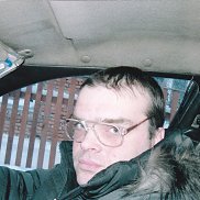 , 45 , 