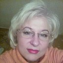 ���� Marina, ������ - ��������� 26 ������ 2017 � ������ �2017 ��Ļ