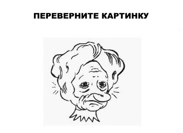     - 15  2016  03:31