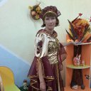 ���� �����, ������� - ��������� 2 ������ 2016 � ������ ���� ����������