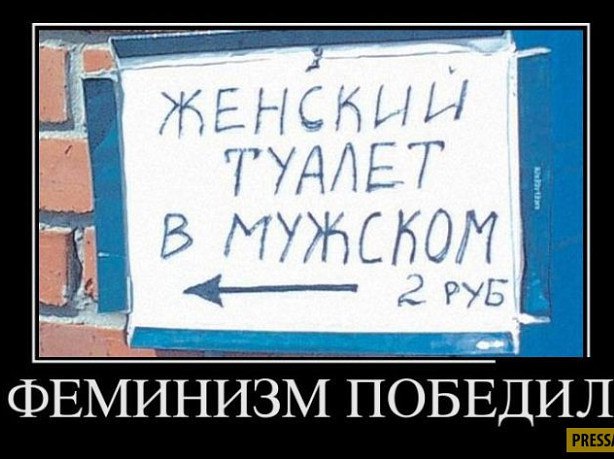 Comedy Club - 22  2017  20:10