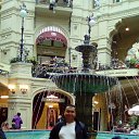 ���� Akmaljon, ���������, 46 ��� - ��������� 2 ������� 2016 � ������ ���� ����������