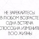  , , 63  -  31  2017    