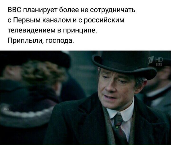 Вы наверняка видели подобный пост во многих пабликах. Так вот хотим сказать, что данная информация ...