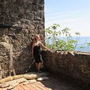 ���� ��������, ������, 62 ���� - ��������� 15 ������� 2016 � ������ �Acireale. Sicilia�