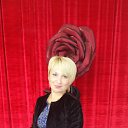  Yelena, - -  24  2016    