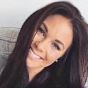 ���� Kristin�, �����-��������� - ��������� 12 ������� 2016 � ������ ���� ����������
