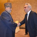  ,  -  10  2017      38 һ