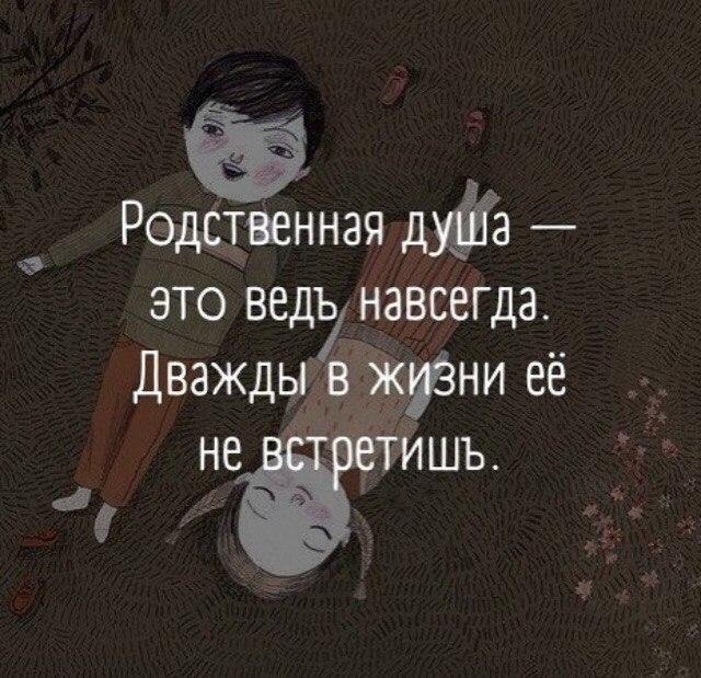   -  ,  -  - 20  2017  18:25