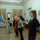   , , 52  -  6  2017   -