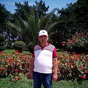 ���� Artur, ������, 56 ��� - ��������� 26 ������� 2016