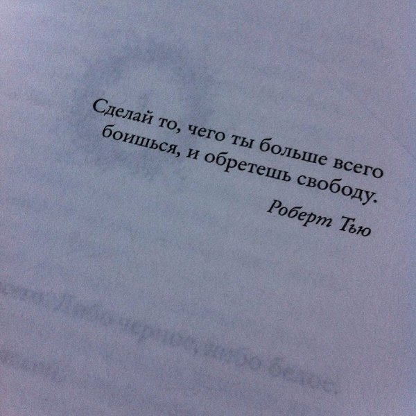   -  ,  -  - 17  2017  15:09