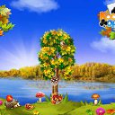 ���� Gosha..., ������, 60 ��� - ��������� 28 �������� 2016 � ������ �������� �������-�������