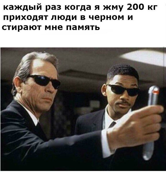    ! - 22  2017  12:59