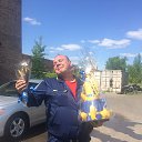 ���� �������, ������, 53 ���� - ��������� 7 ������� 2017 � ������ ���� ����������