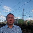 ���� ����, ������, 49 ��� - ��������� 8 ������� 2017 � ������ ���� ����������