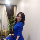 ���� �����, ������������, 56 ��� - ��������� 2 ����� 2017 � ������ ���� ����������