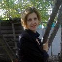 ���� ����, �������, 52 ���� - ��������� 5 ������� 2016