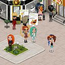 ���� Sayonara, ����, 35 ��� - ��������� 24 ������� 2017 � ������ �������