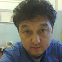  , , 64  -  8  2017     16...