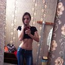 ���� �����, ������� - ��������� 17 ������� 2016 � ������ ���� ����������