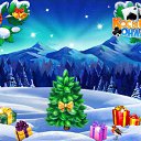 ���� Beyali, ����, 66 ��� - ��������� 12 ������� 2016 � ������ �������� �������-�������