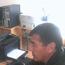 ���� �������, ������, 60 ��� - ��������� 20 ������� 2016